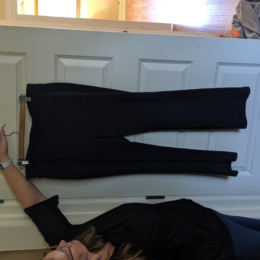 J.Jill pants